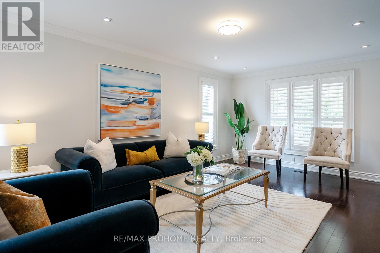 163 CARLTON ROAD - 6