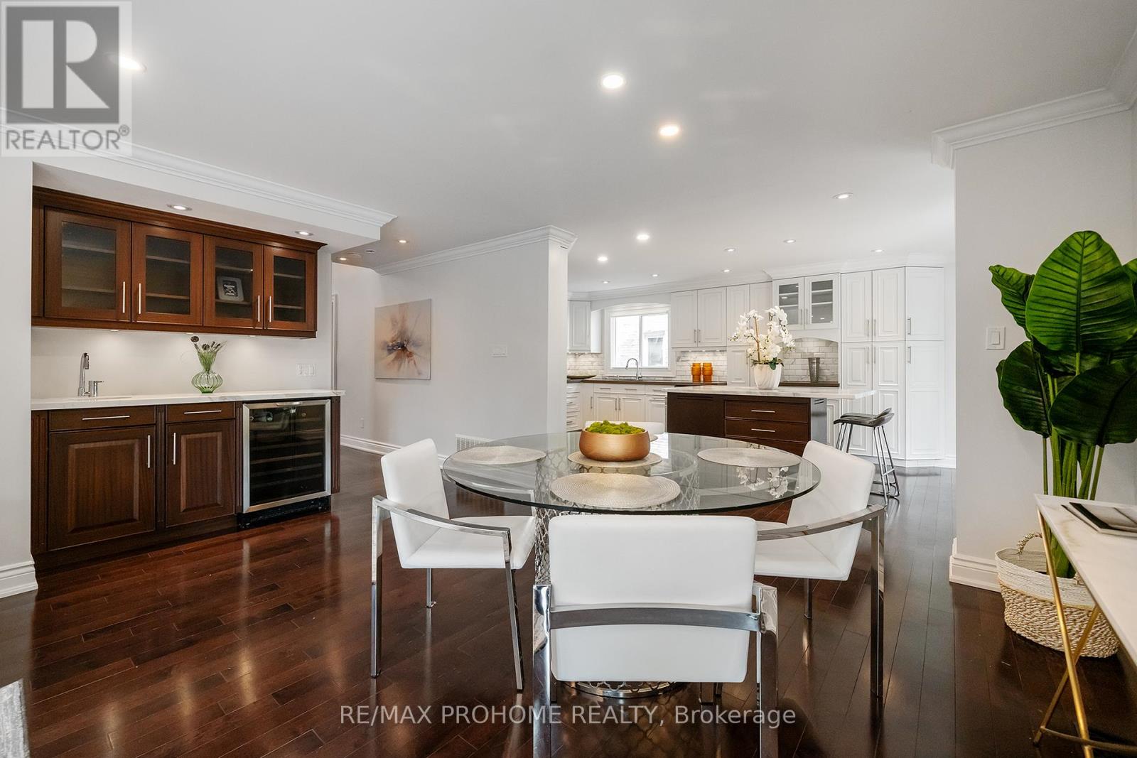 163 CARLTON ROAD - 9