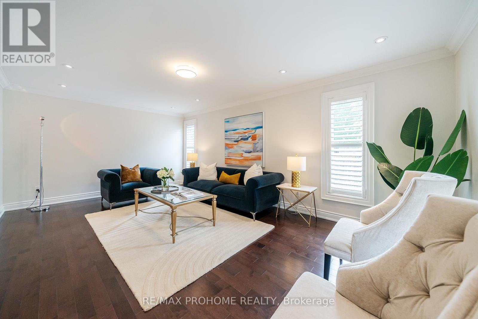 163 CARLTON ROAD - 7
