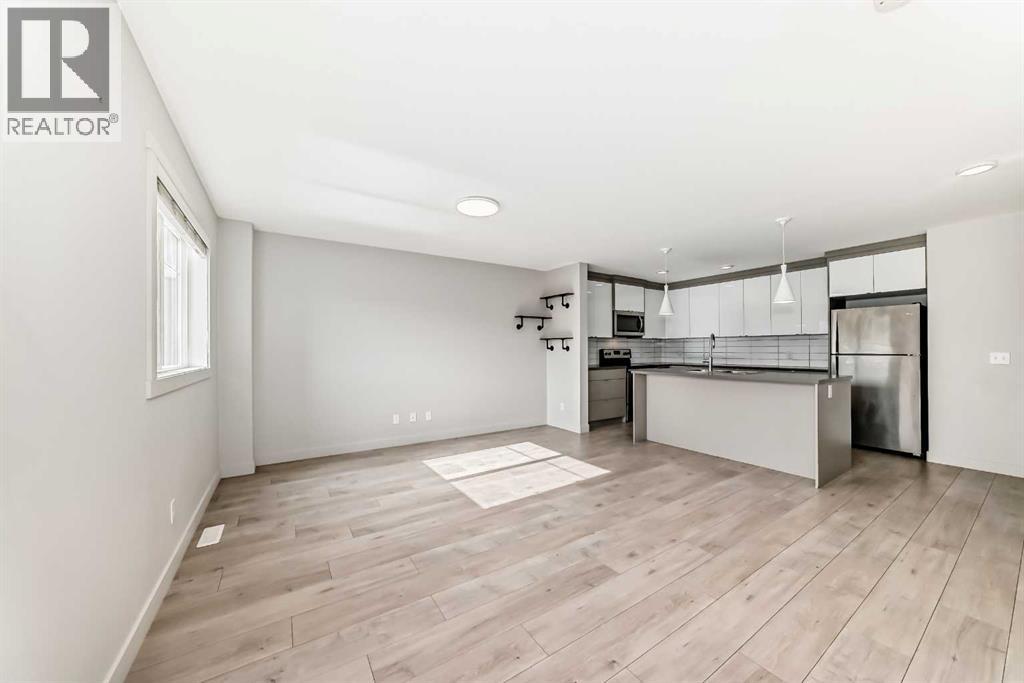 709 Skyview Ranch Grove NE - 14