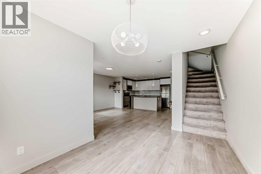 709 Skyview Ranch Grove NE - 12