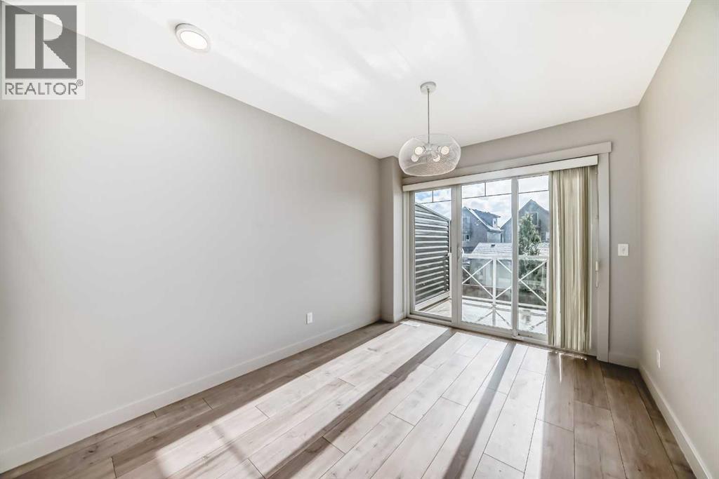 709 Skyview Ranch Grove NE - 10