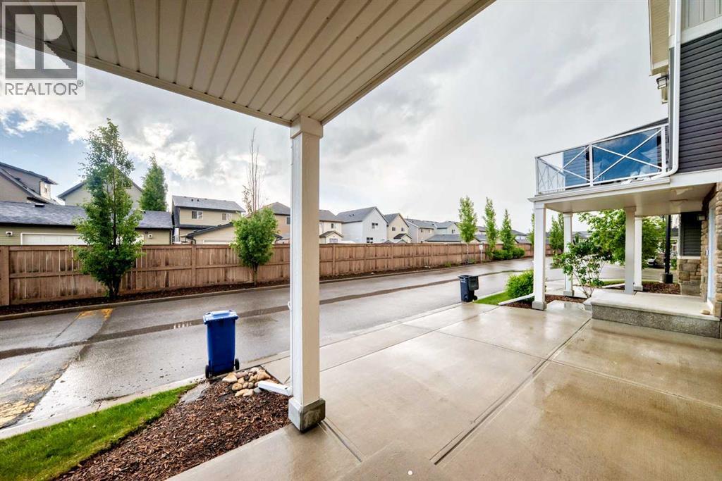 709 Skyview Ranch Grove NE - 39