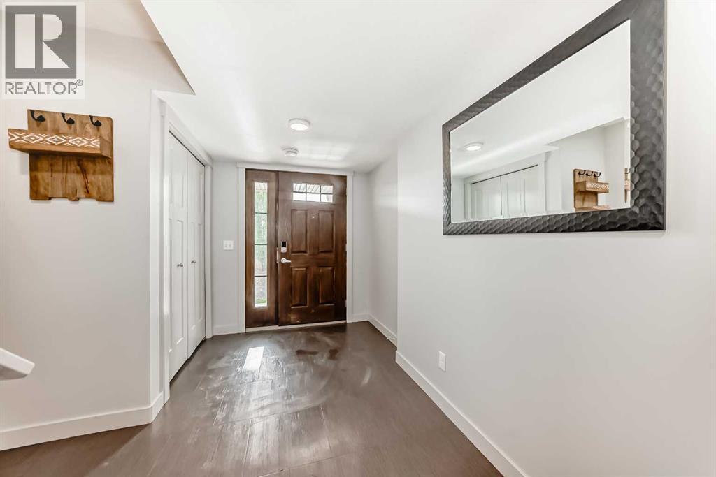 709 Skyview Ranch Grove NE - 31