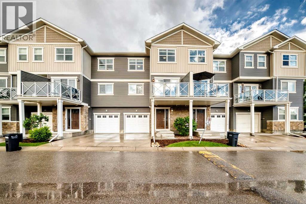 709 Skyview Ranch Grove NE - 43