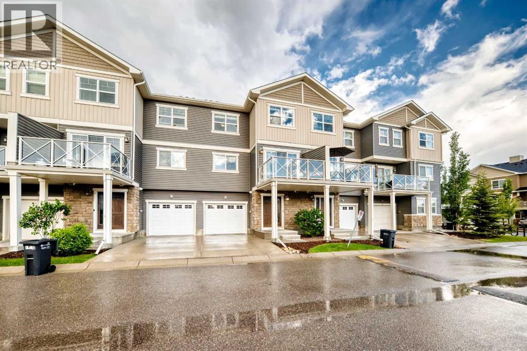 709 Skyview Ranch Grove NE - 42