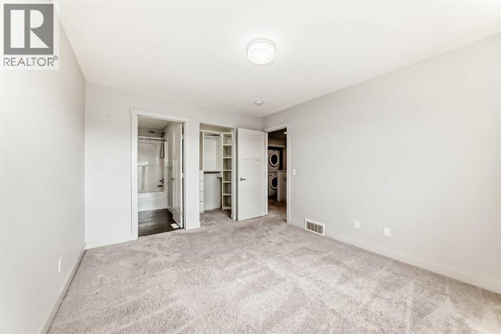 709 Skyview Ranch Grove NE - 22