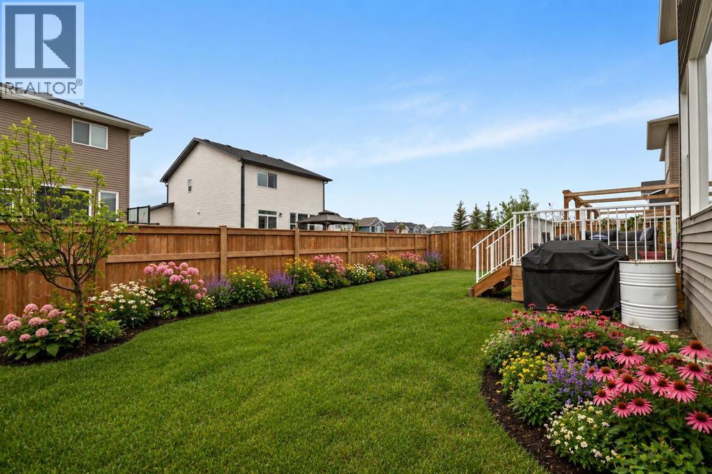 265 Sandpiper Boulevard — photo 34