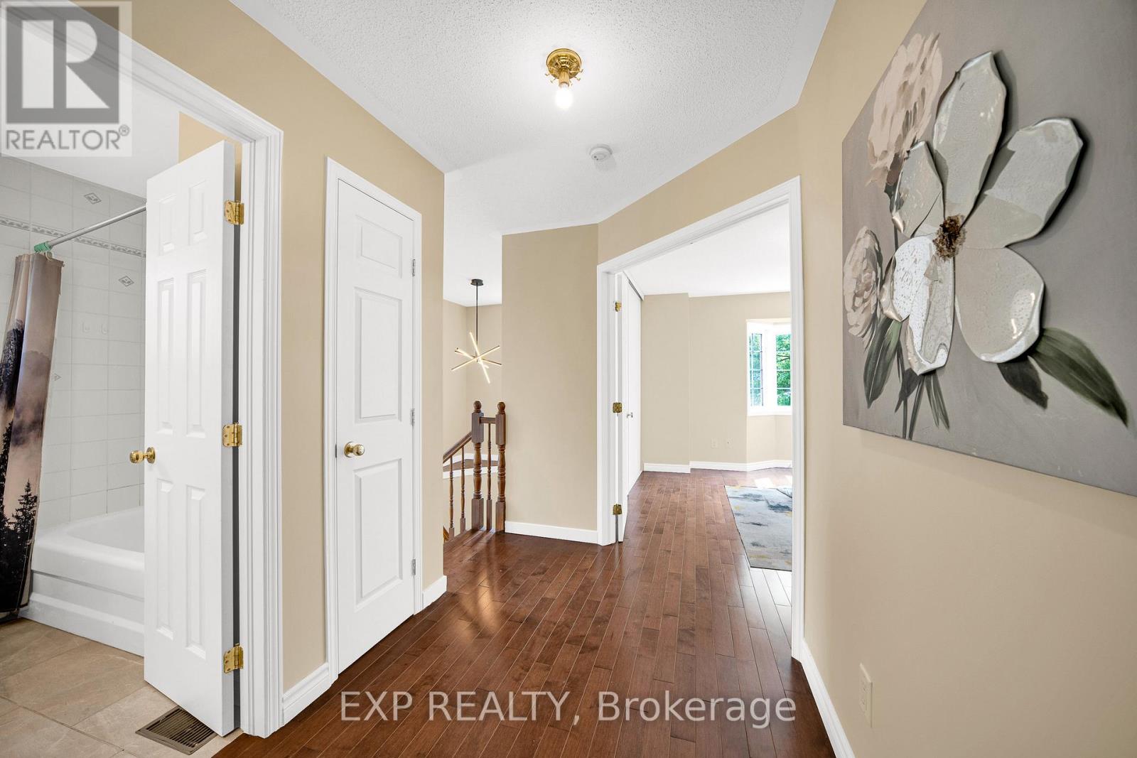 43 TRUMP AVENUE - 15