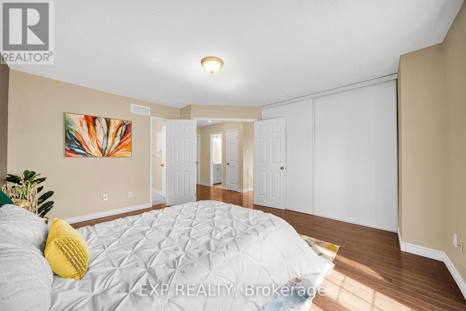 43 TRUMP AVENUE - 17