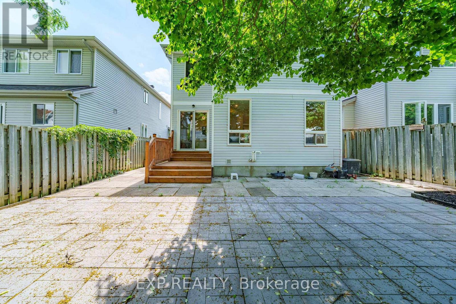 43 TRUMP AVENUE - 31