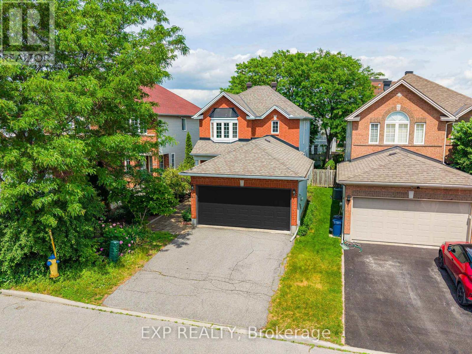 43 TRUMP AVENUE - 34