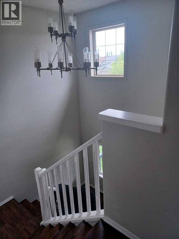 133 Old Boomer Road - 5