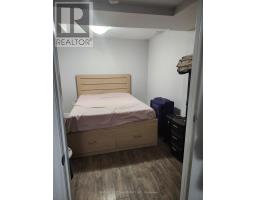 56 Barnes Drive, Ajax, ON L1S5G5 Photo 6