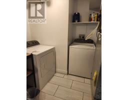 56 Barnes Drive, Ajax, ON L1S5G5 Photo 7