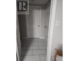 56 Barnes Drive, Ajax, ON L1S5G5 Photo 8