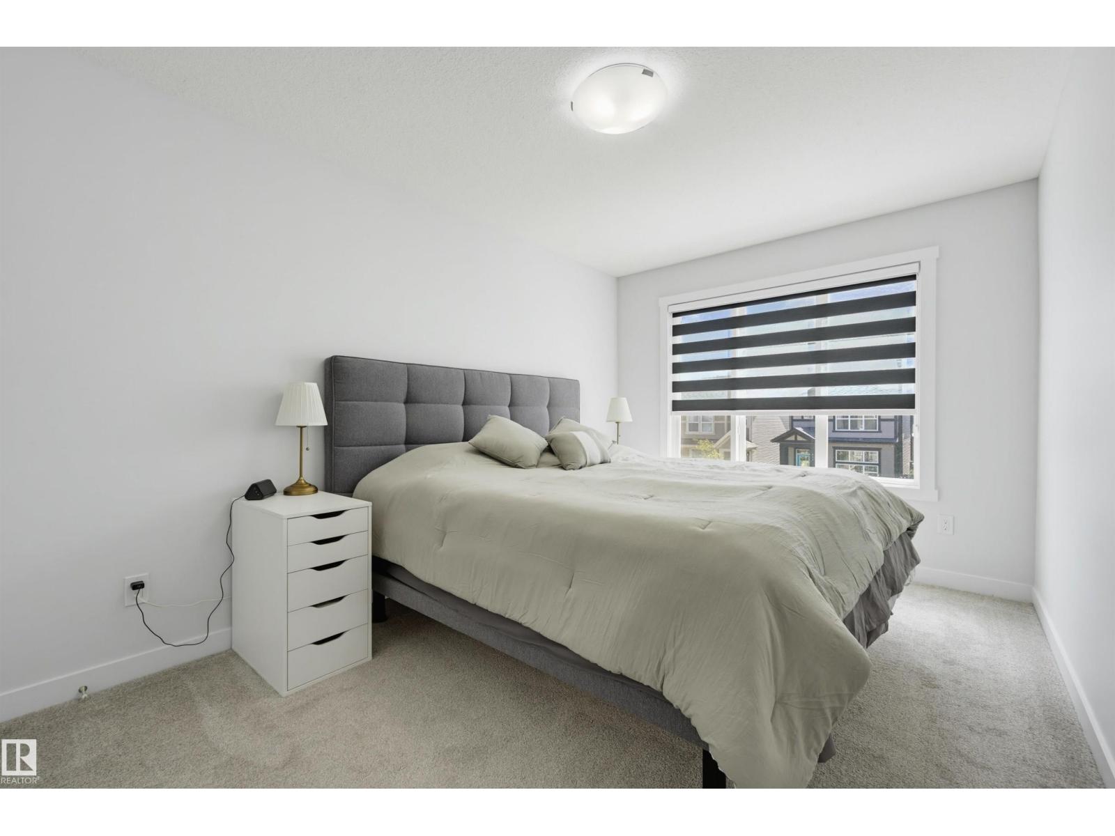 918 DANIELS LO SW — photo 19
