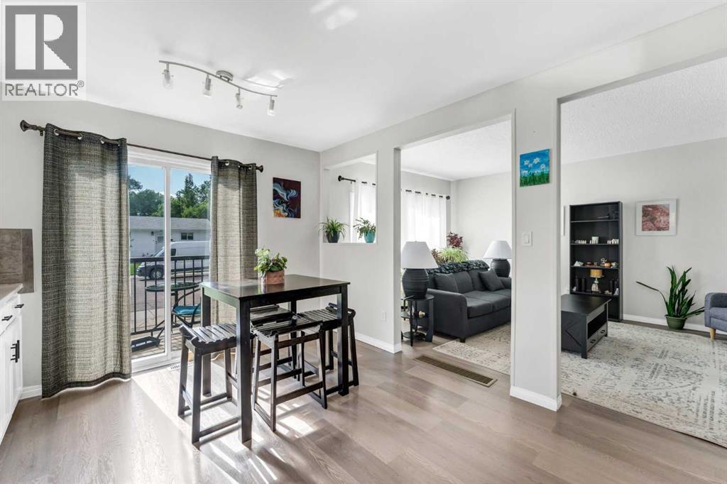 2257 Upland Drive SE — photo 9