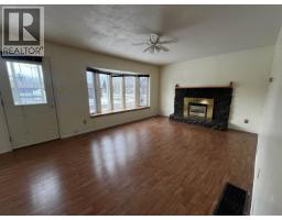 430 Endako Place, Fraser Lake, BC V0J1S0 Photo 12