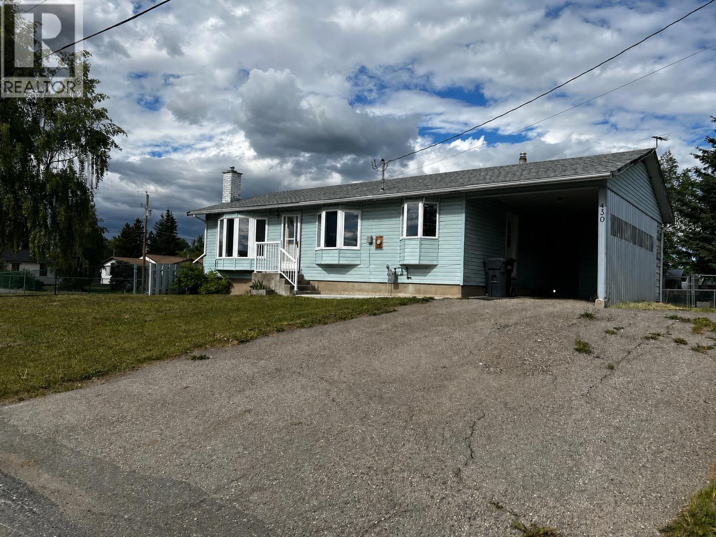 430 ENDAKO PLACE - 6