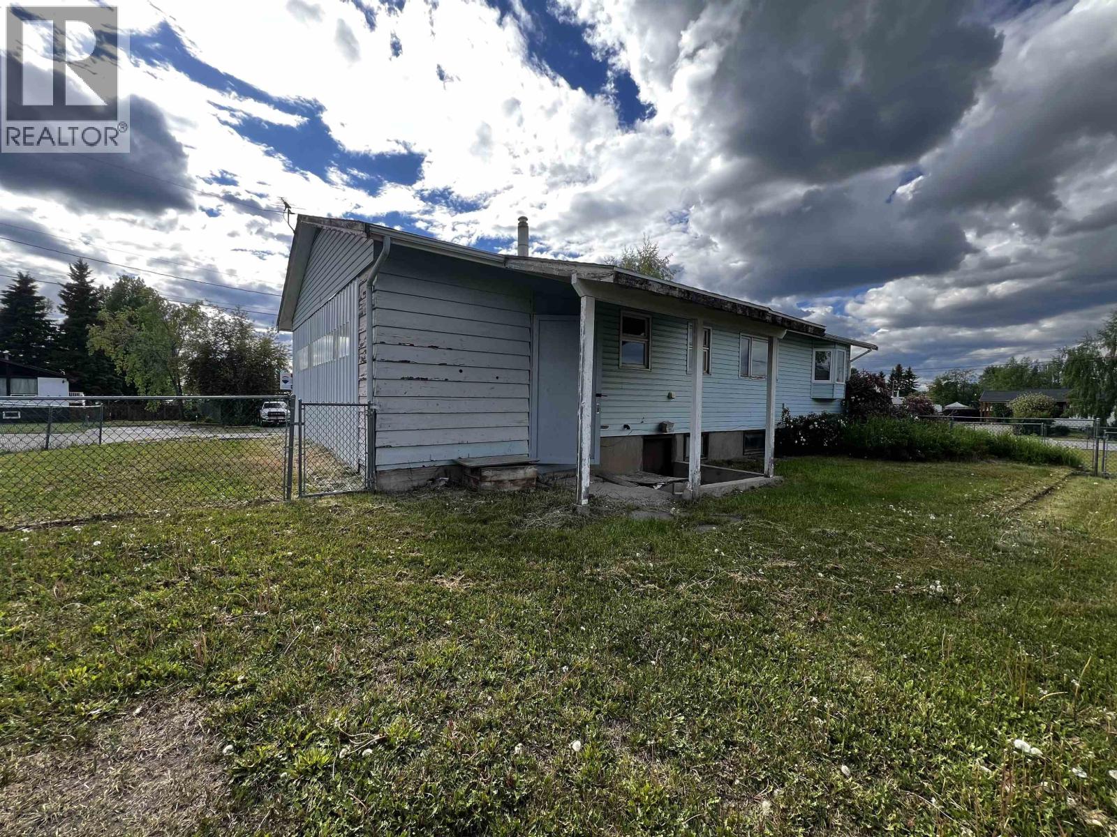 430 ENDAKO PLACE - 4