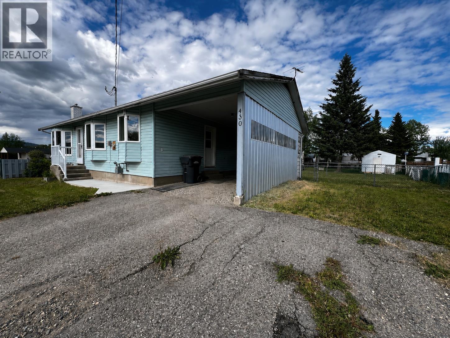 430 ENDAKO PLACE - 5