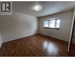 430 Endako Place, Fraser Lake, BC V0J1S0 Photo 14