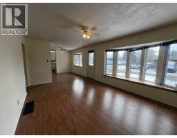 430 Endako Place, Fraser Lake, BC V0J1S0 Photo 13