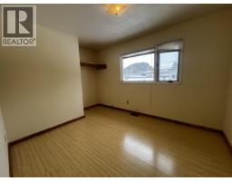 430 Endako Place, Fraser Lake, BC V0J1S0 Photo 16