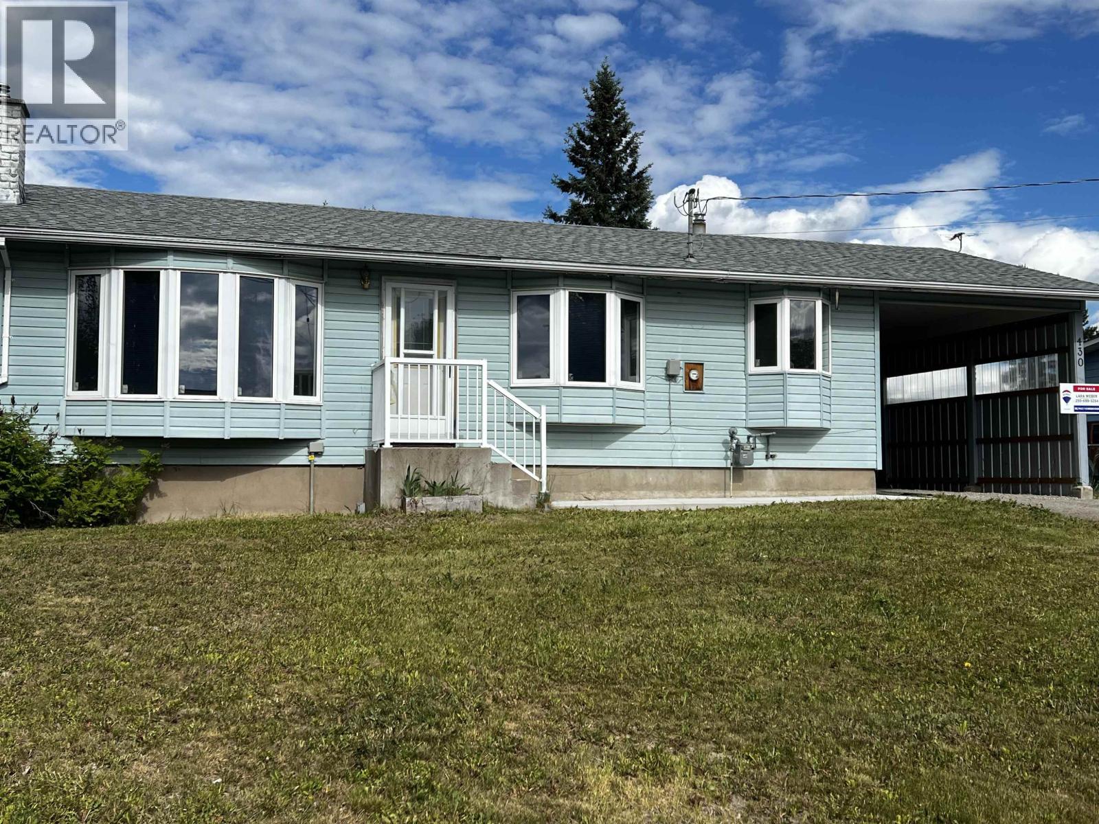 430 ENDAKO PLACE - 2