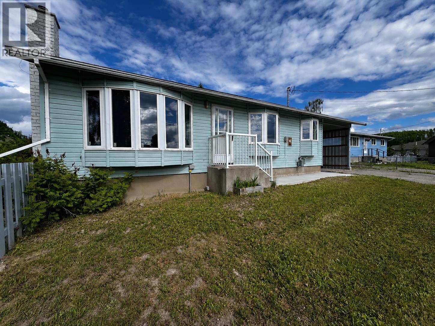 430 ENDAKO PLACE - 1