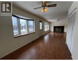 Other - 430 Endako Place, Fraser Lake, BC V0J1S0 Photo 10