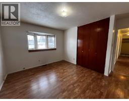 430 Endako Place, Fraser Lake, BC V0J1S0 Photo 15