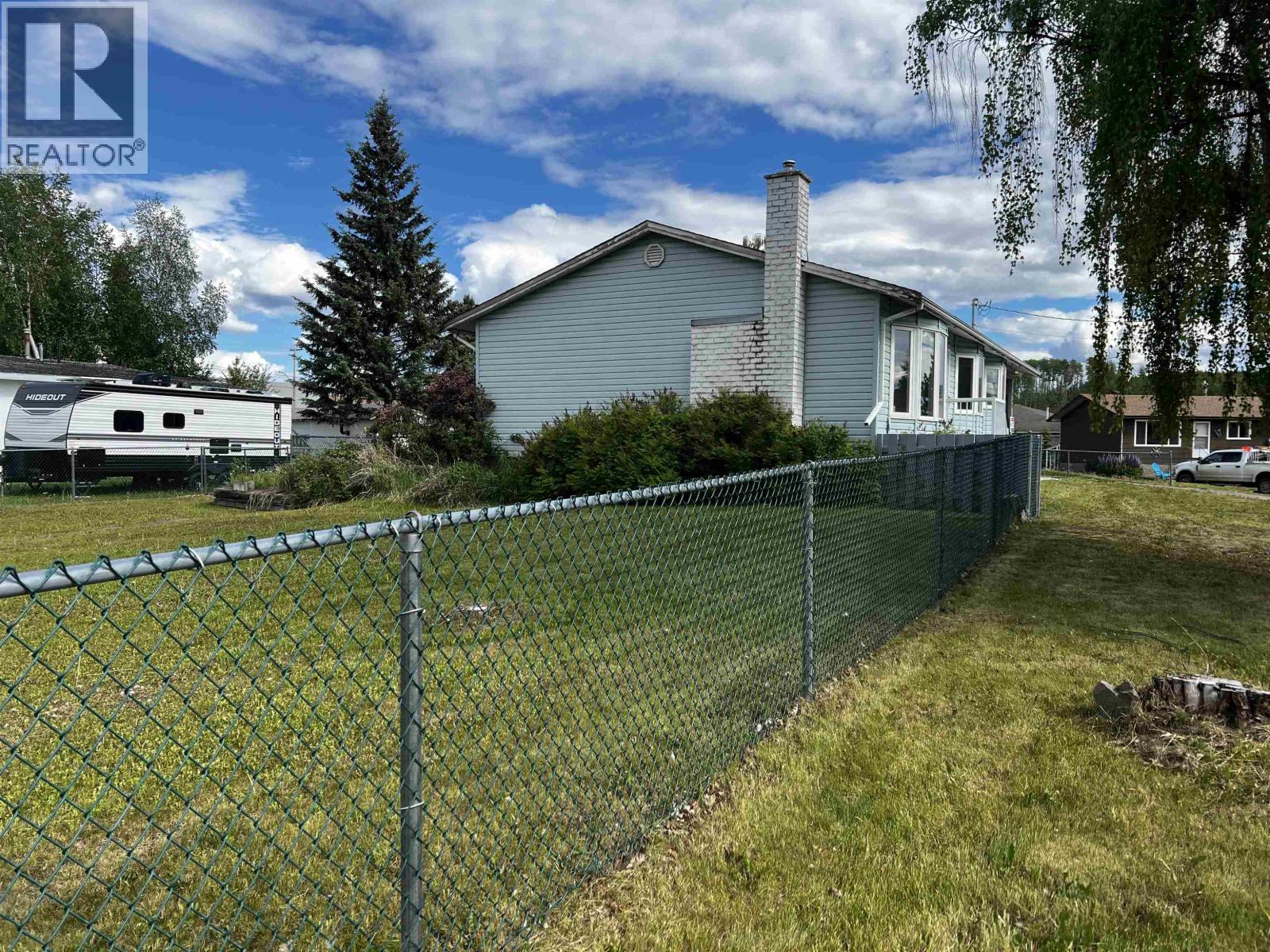 430 ENDAKO PLACE - 3