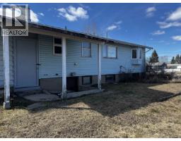 430 Endako Place, Fraser Lake, BC V0J1S0 Photo 29