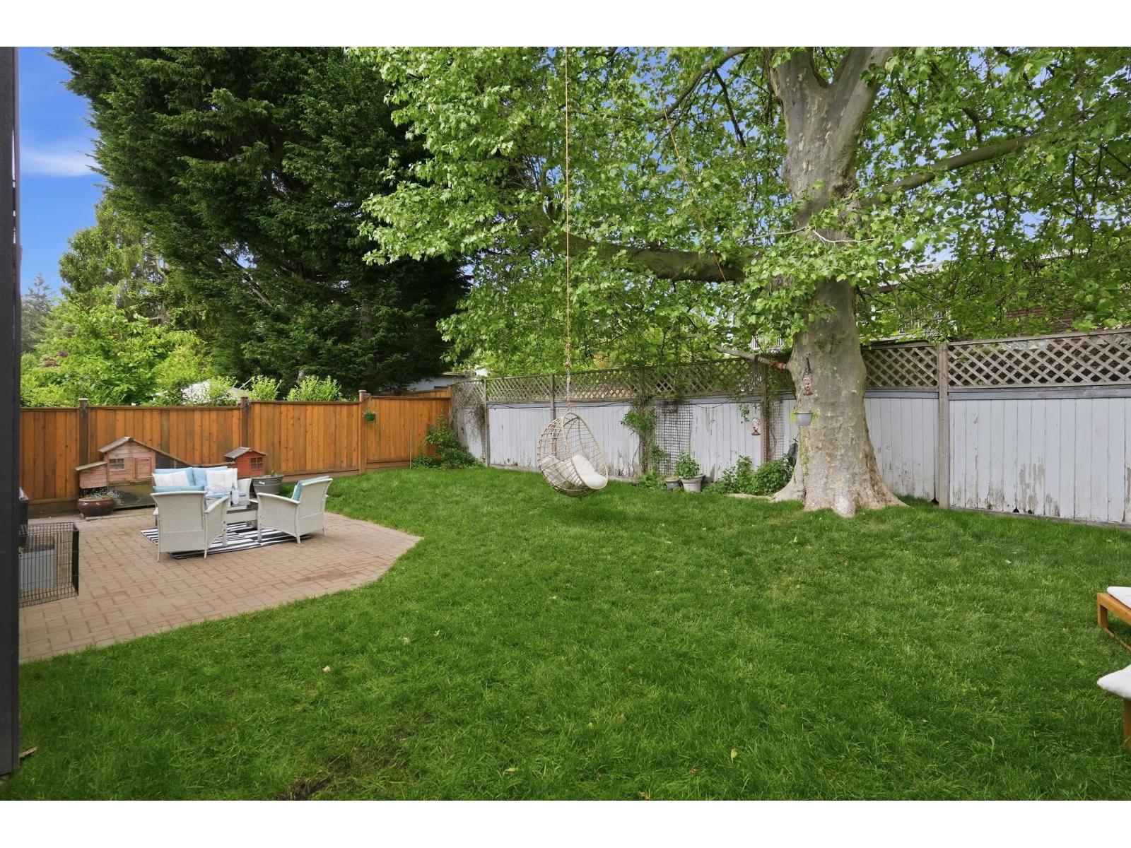 5 Bed, 3 Bath House for Sale in Delta – 11837 ALDERWOOD CRESCENT, Delta – MLS# R3124418 - Image 71