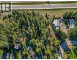 Lot 2 Bloomquist Road, Malakwa, BC V0E2J0 Photo 10