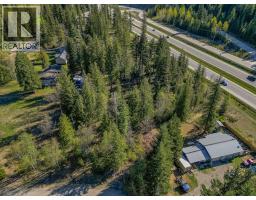 Lot 2 Bloomquist Road, Malakwa, BC V0E2J0 Photo 22