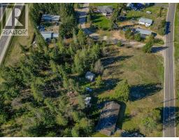 Lot 2 Bloomquist Road, Malakwa, BC V0E2J0 Photo 8