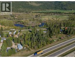 Lot 2 Bloomquist Road, Malakwa, BC V0E2J0 Photo 15
