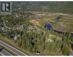 Lot 2 Bloomquist Road, Malakwa, BC V0E2J0 Photo 17
