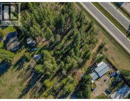 Lot 2 Bloomquist Road, Malakwa, BC V0E2J0 Photo 13