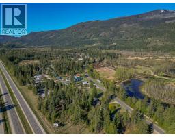 Lot 2 Bloomquist Road, Malakwa, BC V0E2J0 Photo 18