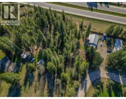 Lot 2 Bloomquist Road, Malakwa, BC V0E2J0 Photo 11
