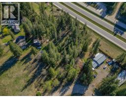 Lot 2 Bloomquist Road, Malakwa, BC V0E2J0 Photo 21