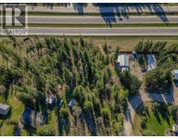 Lot 2 Bloomquist Road, Malakwa, BC V0E2J0 Photo 20