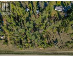 Lot 2 Bloomquist Road, Malakwa, BC V0E2J0 Photo 6