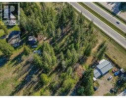 Lot 2 Bloomquist Road, Malakwa, BC V0E2J0 Photo 12