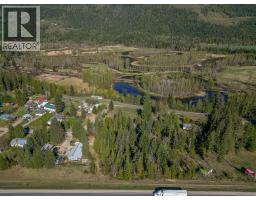 Lot 2 Bloomquist Road, Malakwa, BC V0E2J0 Photo 16