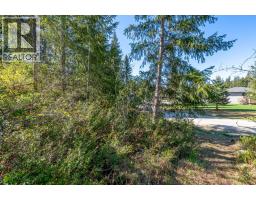 Lot 2 Bloomquist Road, Malakwa, BC V0E2J0 Photo 29